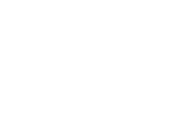 قنوات الورد — Rose Channels